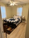 Private Room in 3Bed.1Bath