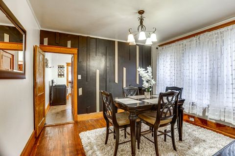 Entire Place 2Bed.1Bath