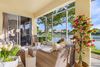 Entire Place 3Bed.2Bath