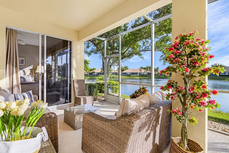 roommates in Fort Myers Entire Place 3Bed.2Bath - cirtru.com