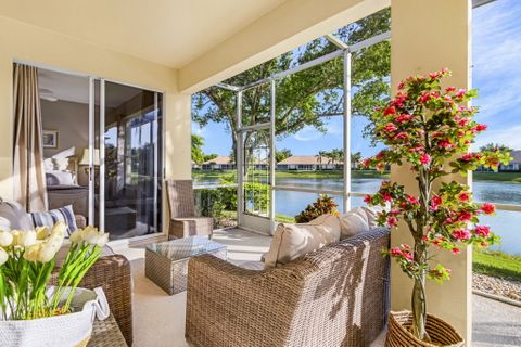 roommates in Fort Myers Entire Place 3Bed.2Bath - cirtru.com