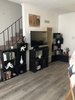 Private Room in 1bed.2bath
