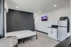 Ultra Luxury Private (Not Shared) Studios 1 Block Off The Las Vegas Strip Near The Arts District (id. 38886)