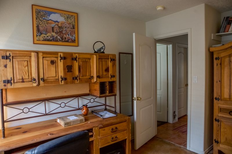 roommates in Albuquerque Room1Bed.1Bath - cirtru.com