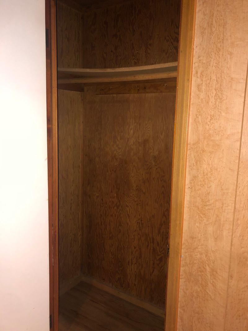 roommates in Leicester Private Room in 3Bed.1.5Bath - cirtru.com