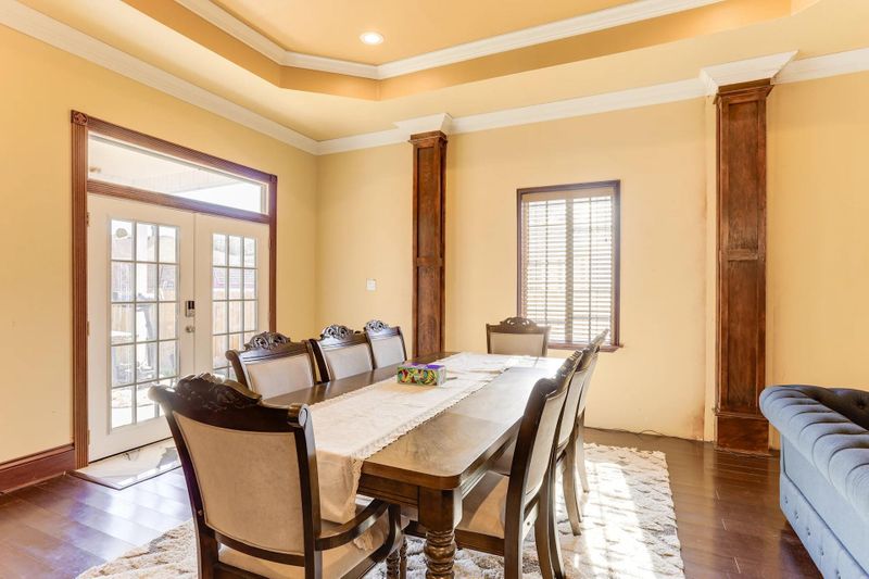roommates in Undisclosed, New Orleans, LA 70126 Affordable Luxury ! (id. 34687) - cirtru.com