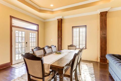 Affordable Luxury ! (id. 34687)