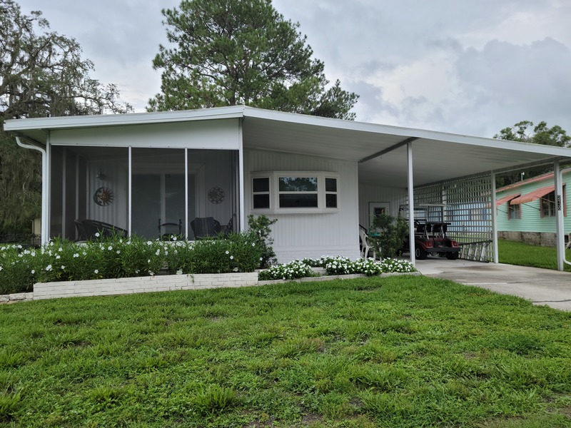 roommates in Brooksville Shared Room in 2Bed.2Bath - cirtru.com