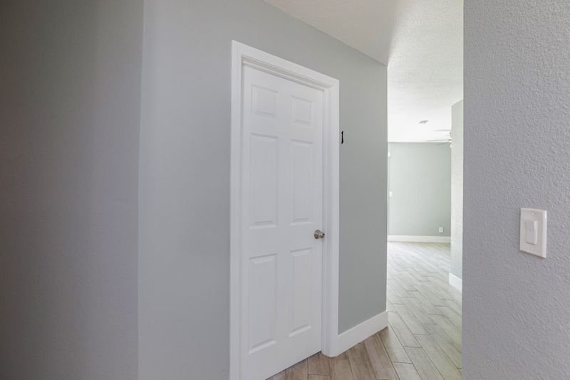 roommates in Undisclosed, Henderson, NV 89014 Newly Renovated Henderson House With Utilities Included (id. 4340) - cirtru.com