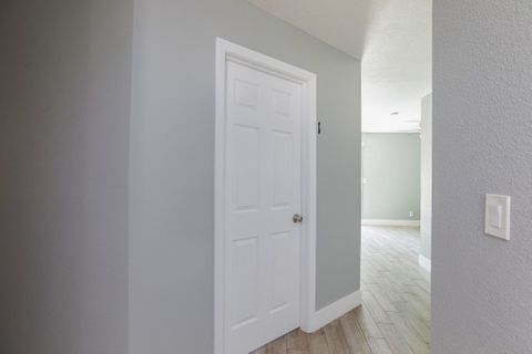 Newly Renovated Henderson House With Utilities Included (id. 4340)