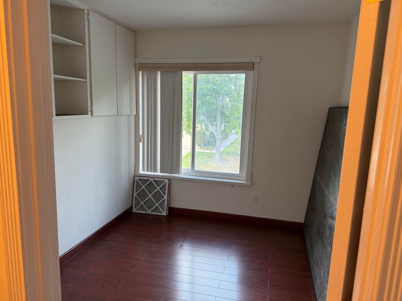 roommates in San Diego Private Room in 2Bed.1Bath - cirtru.com