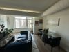 Entire Place 1Bed.1Bath