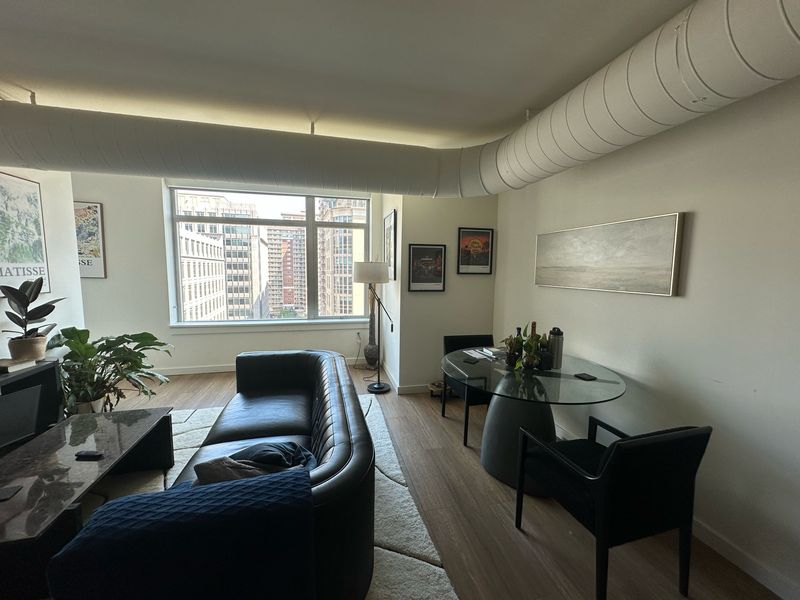 roommates in Arlington Entire Place 1Bed.1Bath - cirtru.com