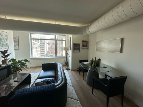Entire Place 1Bed.1Bath