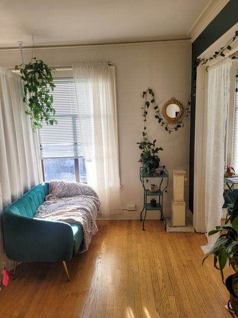 Entire Place 1Bed.1Bath