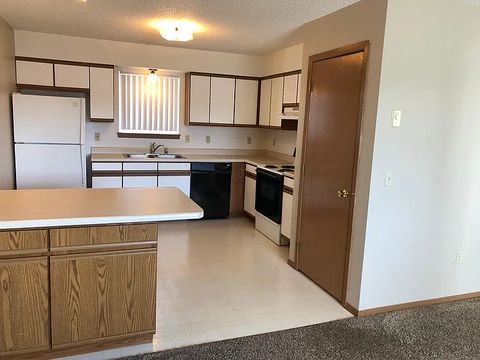 Private Room in 2Bed.1Bath