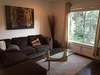 Private Room in 2Bed.2Bath