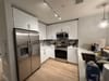 Private Room in 2Bed.2Bath