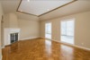 Private Room in 5Bed.3Bath