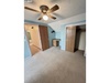 Private Room in 4Bed.3Bath