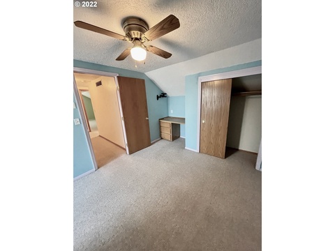 roommates in Vancouver Private Room in 4Bed.3Bath - cirtru.com