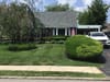 Entire Place 2Bed.1Bath