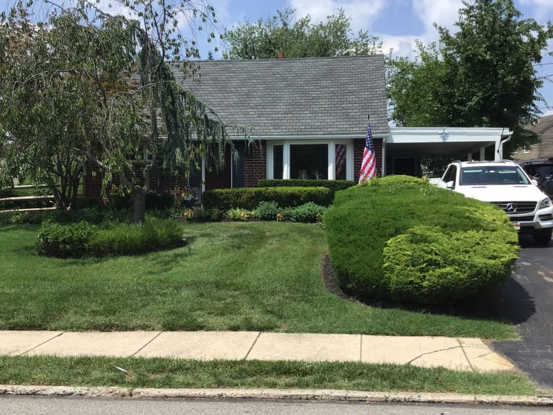 roommates in King of Prussia Entire Place 2Bed.1Bath - cirtru.com