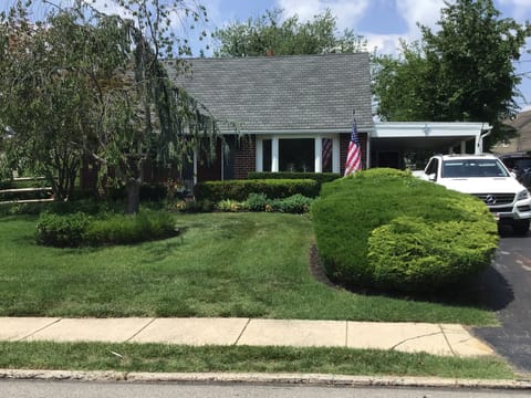 Entire Place 2Bed.1Bath