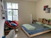 Private Room in 2Bed.2Bath