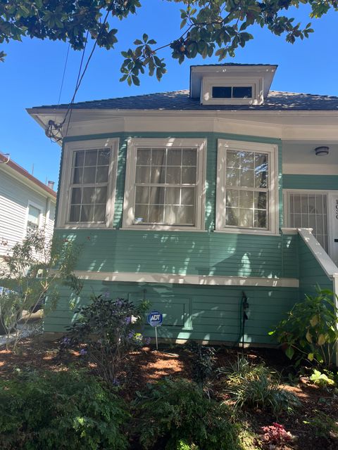 Private Room in 2Bed.1Bath