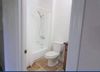 Private Room in 2Bed.2Bath