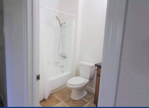 roommates in Fremont Private Room in 2Bed.2Bath - cirtru.com