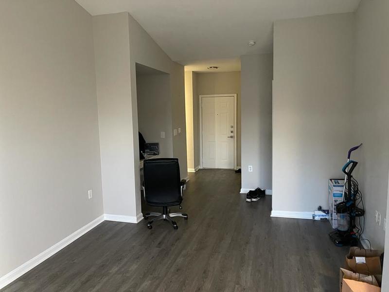 roommates in Herndon Private Room in 2Bed.2Bath - cirtru.com