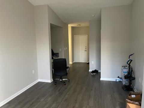 roommates in Herndon Private Room in 2Bed.2Bath - cirtru.com