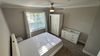 Private Room in 2Bed.2Bath