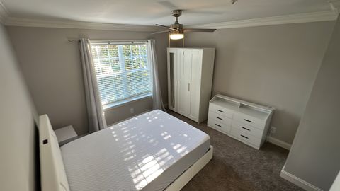 Private Room in 2Bed.2Bath