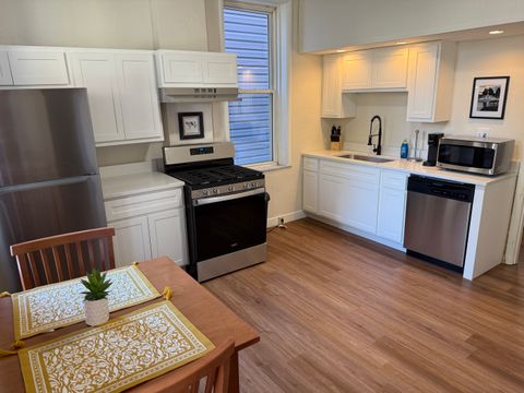 Entire Place 2Bed.1Bath