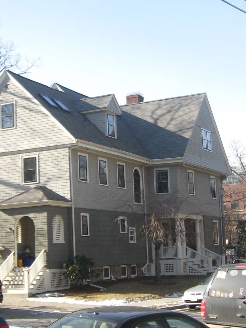 roommates in Cambridge Private Room in 1Bed.1Bath - cirtru.com
