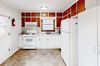 ‍ Convenient Living with a Touch of Nature! (id. 1205)
