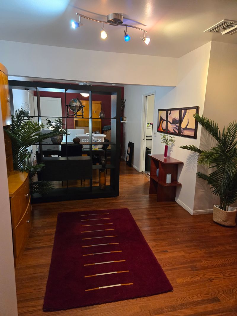 roommates in Altadena Entire Place 3Bed.2Bath - cirtru.com