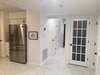 Private Room in 2Bed.2Bath