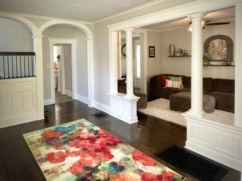 roommates in Syracuse Entire Place 4Bed.1.5Bath - cirtru.com