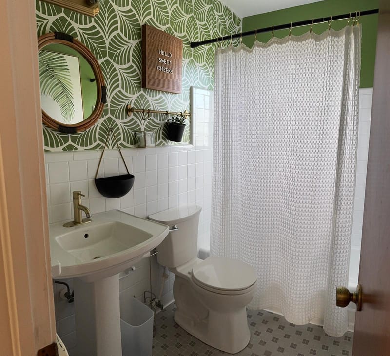 roommates in Undisclosed, South Daytona, FL 32119 Comfortable & modern South Daytona House with Backyard (id. 9740) - cirtru.com