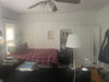Private Room in 5Bed.2Bath