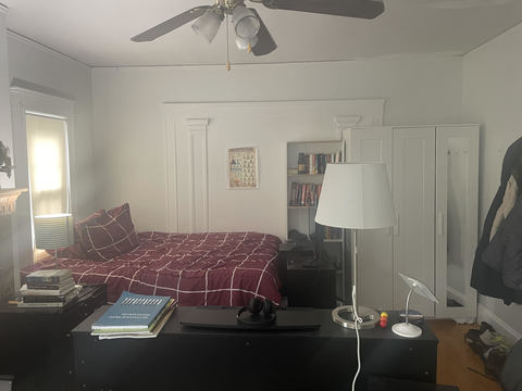 roommates in Cambridge Private Room in 5Bed.2Bath - cirtru.com