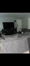 Shared Room in 2Bed.1Bath