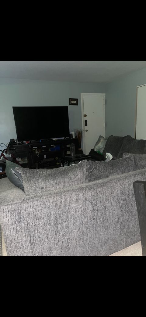roommates in Washington Shared Room in 2Bed.1Bath - cirtru.com