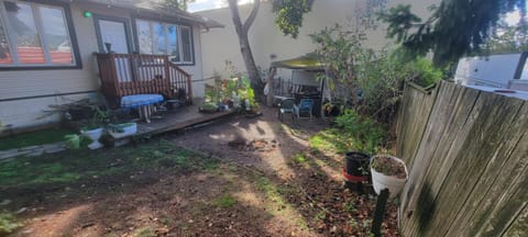 roommates in Portland Private Room in 6Bed.3Bath - cirtru.com