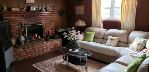 roommates in Laurel Private Room in 4Bed.3Bath - cirtru.com