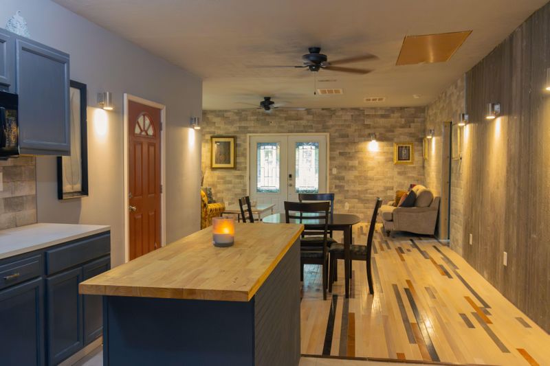 Orange Door Investment Group (id. 9845)